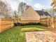 Thumbnail Detached house for sale in Chipping Norton, Oxfordshire OX7.