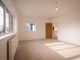 Thumbnail Detached house for sale in Ashmoor Gardens, Houghton, Milford Haven