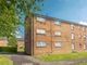 Thumbnail Flat for sale in Westminster Crescent, Lodgemoor