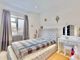 Thumbnail Terraced house for sale in Hatfield Road, Dagenham, Essex