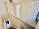 Thumbnail Semi-detached house for sale in Ironstone Close, Bream, Lydney