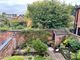 Thumbnail End terrace house for sale in Small Lane, Eccleshall