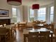 Thumbnail Hotel/guest house for sale in School Hill, Helston