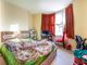 Thumbnail Flat for sale in Frith Road, Leyton, London