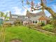 Thumbnail Semi-detached house for sale in Trinity, Brechin, Angus