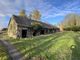 Thumbnail Property for sale in The Stone Barns, Barham Road, Trecwn, Haverfordwest