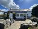 Thumbnail Detached house for sale in Blaenplwyf, Aberystwyth