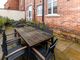 Thumbnail Flat for sale in Lenton Avenue, The Park, Nottingham