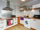 Thumbnail Flat for sale in Ferry Gait Place, Edinburgh