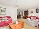 Thumbnail Detached house for sale in Old Watford Road, Bricket Wood, St.Albans