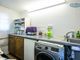 Thumbnail Semi-detached house for sale in Robertshaw Crescent, Deepcar, Sheffield