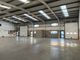 Thumbnail Industrial to let in Evershed Way, Shoreham-By-Sea