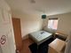 Thumbnail Room to rent in Potterswood, Kingswood, Bristol