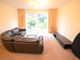 Thumbnail Detached house to rent in Engadine Close, Croydon