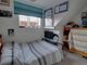 Thumbnail Semi-detached house for sale in Kingsmead, Abbeymead, Gloucester