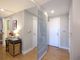 Thumbnail Flat for sale in 34 Bow Common Lane, London