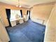 Thumbnail Terraced house for sale in Davenport Street, Stoke-On-Trent, Staffordshire