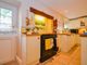 Thumbnail Cottage for sale in Upleatham, Redcar