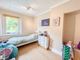 Thumbnail Terraced house for sale in Woodland Road, Newport