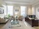 Thumbnail Office for sale in 43 Upper Grosvenor Street, London