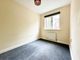 Thumbnail Terraced house to rent in Causton Gardens, Eastleigh