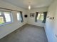 Thumbnail Detached house to rent in Meadfoot Road, Torquay