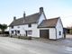 Thumbnail Detached house for sale in Horham, Eye