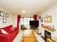 Thumbnail Detached house for sale in Ratcliffe Drive, Stoke Gifford, Bristol, Gloucestershire