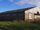 Thumbnail Barn conversion for sale in Lighteach Road, Prees, Whitchurch, Shropshire