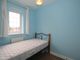 Thumbnail Terraced house to rent in Spinners Way, Shepshed, Loughborough