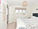 Thumbnail Terraced house for sale in Charters Gate Way, Wivelsfield Green, East Sussex