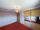 Thumbnail Bungalow for sale in Glaisnock View, Cumnock, Ayrshire