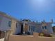 Thumbnail Villa for sale in Stroumpi, Paphos, Cyprus