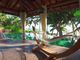 Thumbnail Villa for sale in Joglo House, Takamaka, Mahé, Seychelles