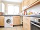 Thumbnail Flat for sale in Halimote Road, Aldershot, Hampshire