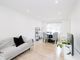 Thumbnail Flat for sale in The Ridgeway, London