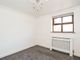 Thumbnail Flat for sale in The Walk, Birdwell, Barnsley, South Yorkshire