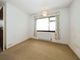 Thumbnail Semi-detached house for sale in Poole Crescent, Coseley, Bilston