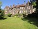 Thumbnail Flat for sale in Llangattock Manor, Llangattock, Monmouth, Monmouthshire