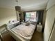 Thumbnail Semi-detached house for sale in Kinross Crescent, Great Barr, Birmingham