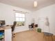 Thumbnail Flat for sale in Wells Road, Malvern, Worcestershire