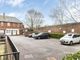 Thumbnail Flat for sale in Constable Mews, Bromley