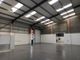 Thumbnail Industrial to let in Unit 4, Fairwood Industrial Park, Suffolk Drive, Ashford, Kent