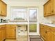 Thumbnail Bungalow for sale in Hildyards Crescent, Shanklin, Isle Of Wight