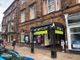 Thumbnail Retail premises to let in Devonshire Arcade, Devonshire Street, Penrith, Cumbria
