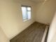 Thumbnail Maisonette for sale in Upper Park, Willenhall, Coventry