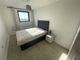 Thumbnail Flat to rent in Northill Apartment, 65 Furness Quay, Salford