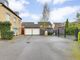 Thumbnail Detached house for sale in Hampden Road, Newton, Nottinghamshire