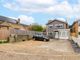 Thumbnail Detached house for sale in Davis Row, Arlesey, Beds
