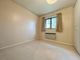Thumbnail Property to rent in Wakefield Close, Great Chesterford, Saffron Walden